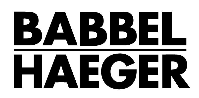 logo_babbel_haeger